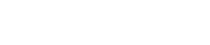 https://www.dentaltrey-uno.it/