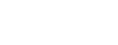 https://www.dentaltrey-uno.it/